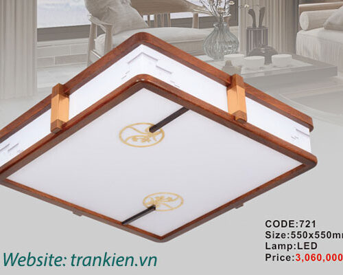 den-op-trab-bang-go-721