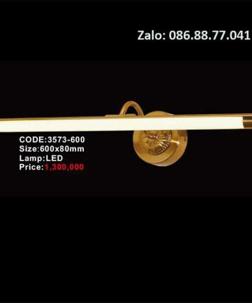 den-soi-tranh-led-3573-600