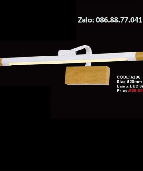 den-soi-tranh-led-6200