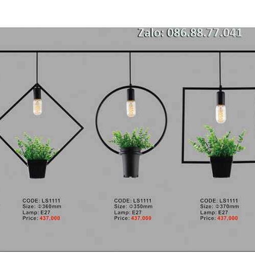 den-tha-tran-dep-cay-xanh