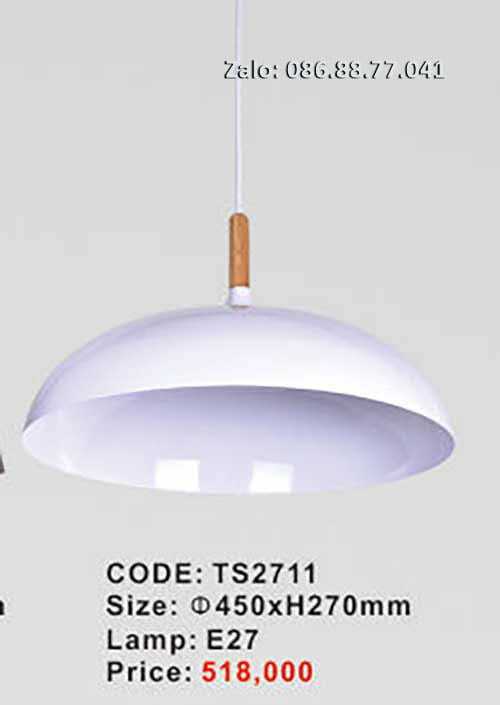 den-tha-trang-tri-ts2711