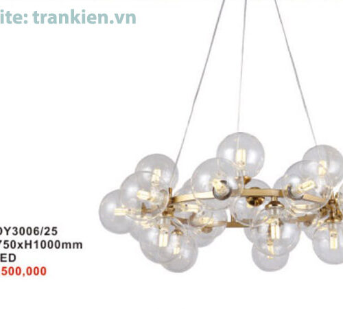 den-tha-thuy-tinh-DY3006-25