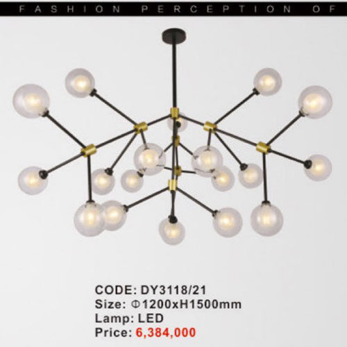 den-chum-phan-tu-21-bong