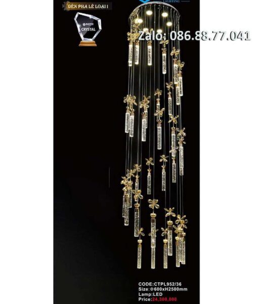 den-chum-tha-pha-le-ctpl952