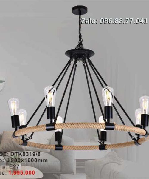 den-tha-chum-day-thung-dtkd319-8