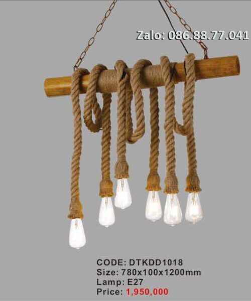 den-tha-day-thung-dtkdd1018