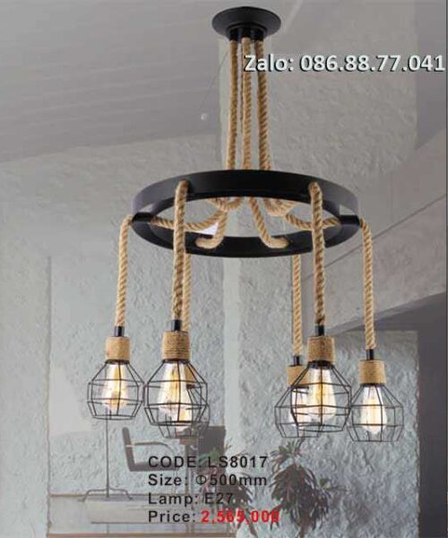 den-tha-day-thung-ls8017