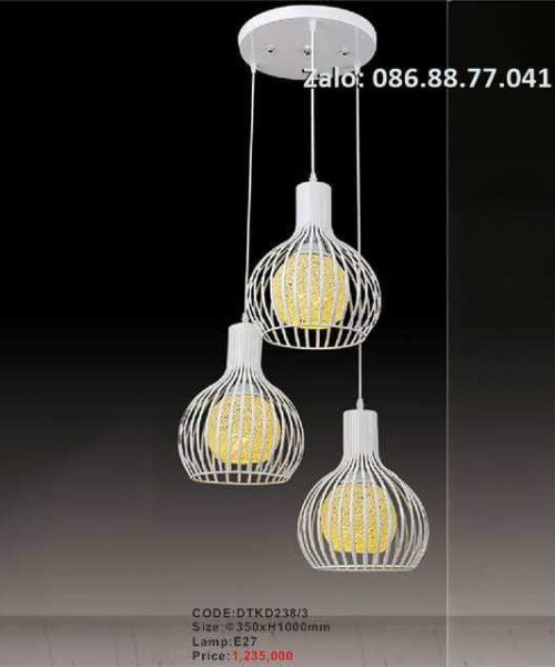 den-tha-thiet-ke-dtkd238-3