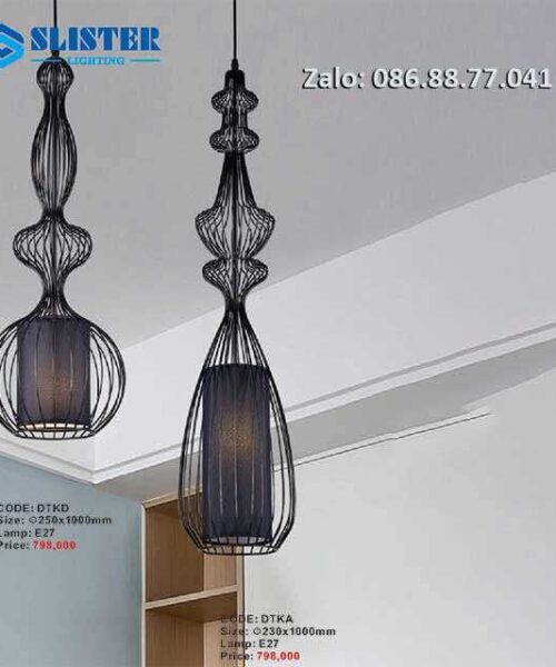 den-tha-thiet-ke-dtka