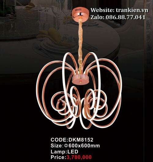 den-chum-tha-kieu-dkm8152