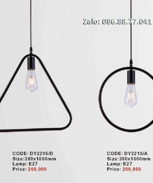 den-tha-thiet-ke-dy2215