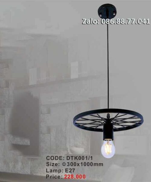 den-tha-tran-banh-xe