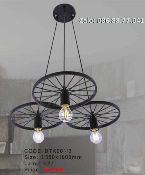 den-tha-tran-decor-banh-xe