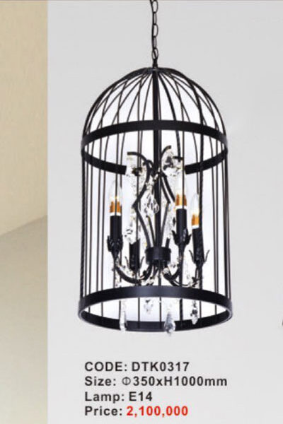 den-tha-tran-decor-noi-that