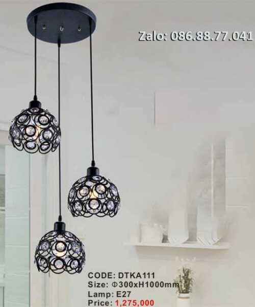 den-tha-ban-an-dtka111