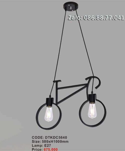 den-tha-decor-hinh-xe-dap