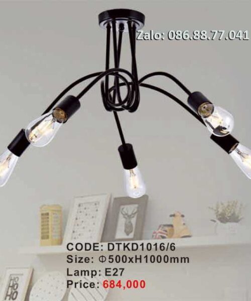 den-tha-trang-tri-dtkd1016-6