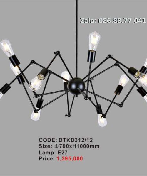 den-tha-trang-tri-dtkd312-12