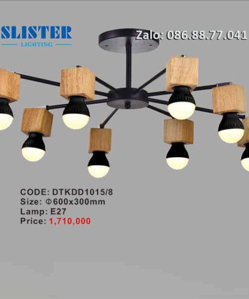den-tha-trang-tri-dtkdd1015-8