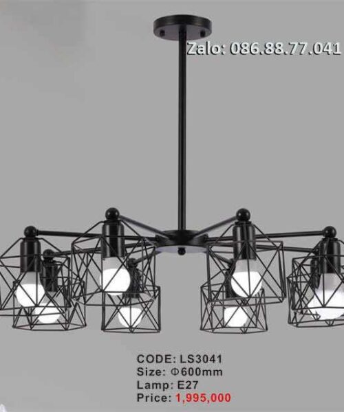 den-tha-ban-an-ls3041