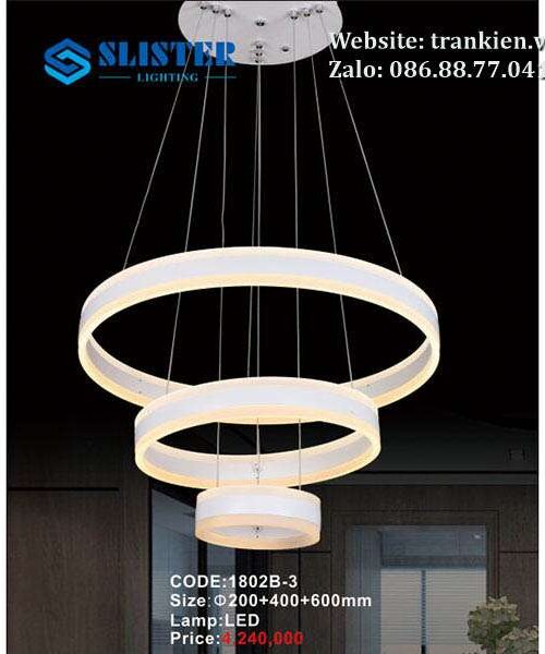 den-chum-tha-kieu-1802b-3