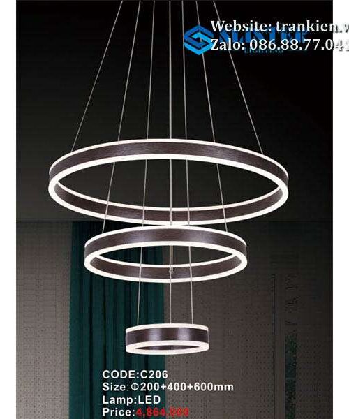 den-tha-trang-tri-c206