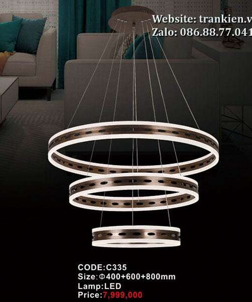 den-chum-tha-kieu-c335