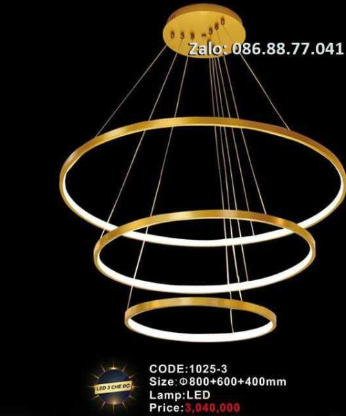 den-chum-tha-kieu-1025-3