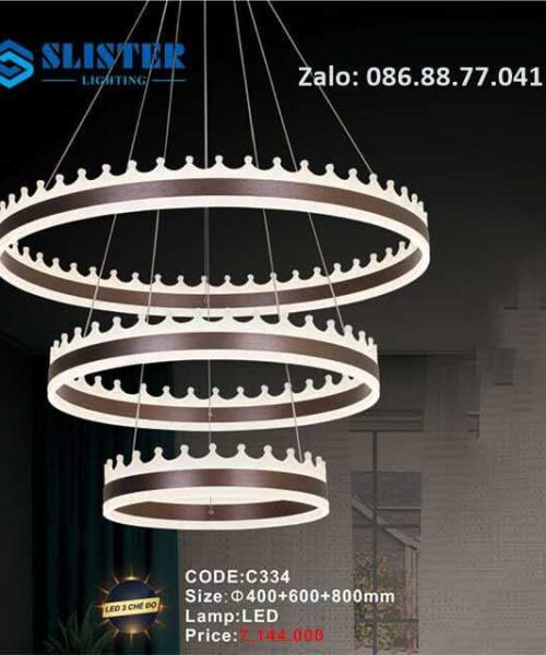 den-chum-tha-kieu-c334