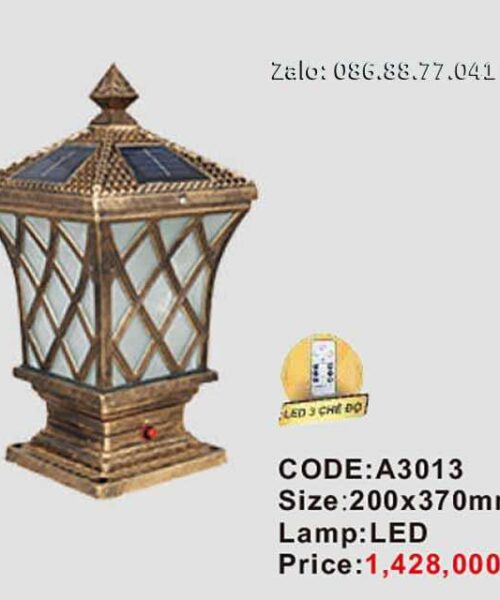 den-tru-cong-nang-luong-a3013