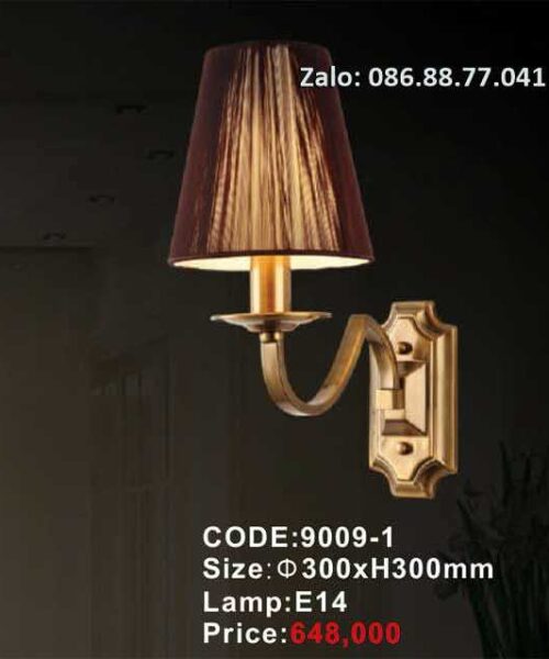 den-tuong-cao-cap-9009-1