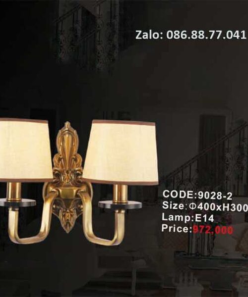 den-tuong-cao-cap-9028-2