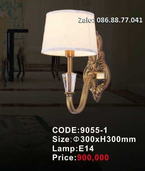 den-tuong-cao-cap-9055-1