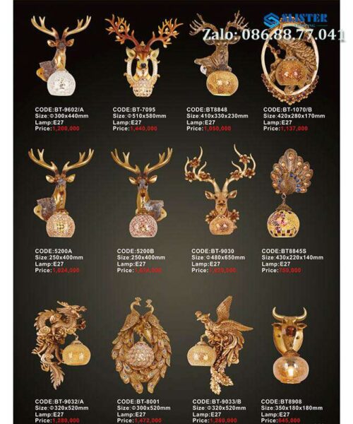 den-tuong-co-dien-phong-khach