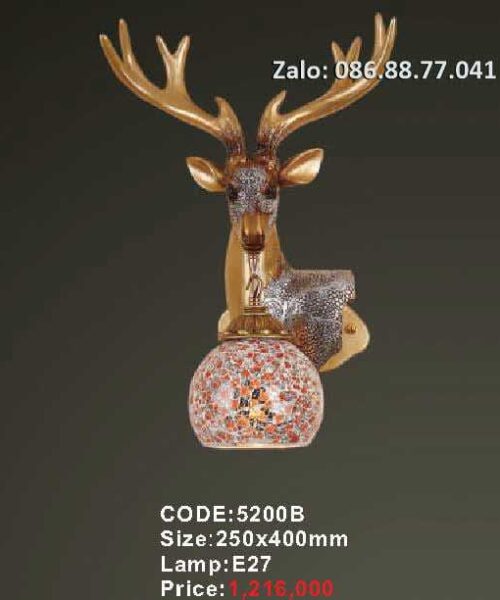 den-tuong-co-dien-5200B