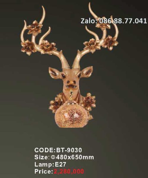 den-tuong-co-dien-bt-9030