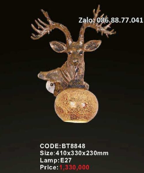 den-tuong-co-dien-bt8848