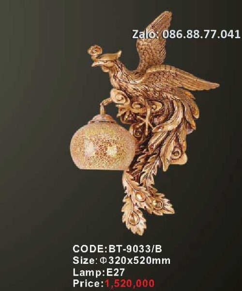 den-tuong-hinh-phung-BT-9033-B