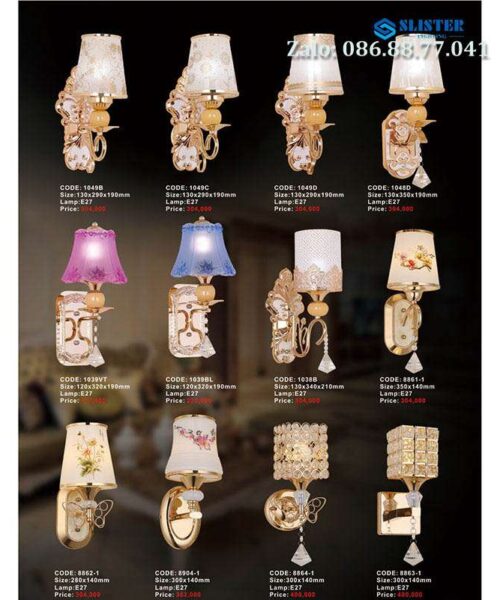 den-vach-tuong-kieu-moi