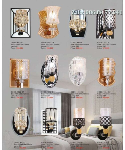 den-tuong-trang-tri-phong-ngu