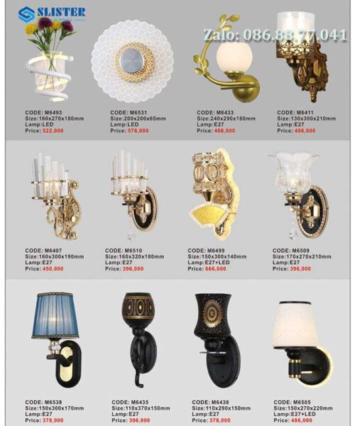 den-vach-tuong-gia-re