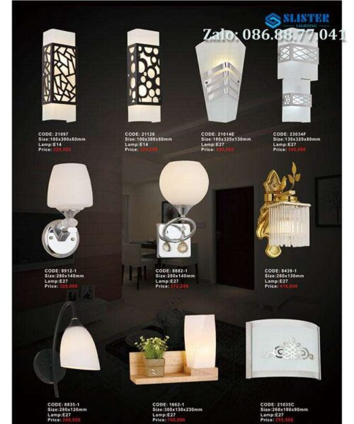 den-tuong-thiet-ke-moi