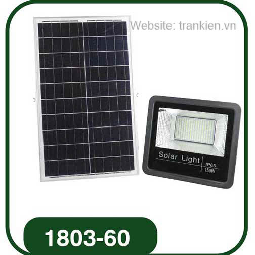 den-led-nang-luong-mat-troi-120w