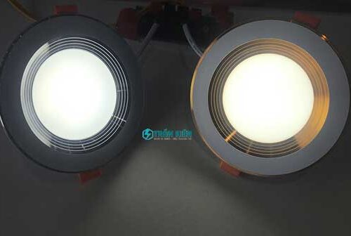 den-led-am-tran-gia-re-tphcm