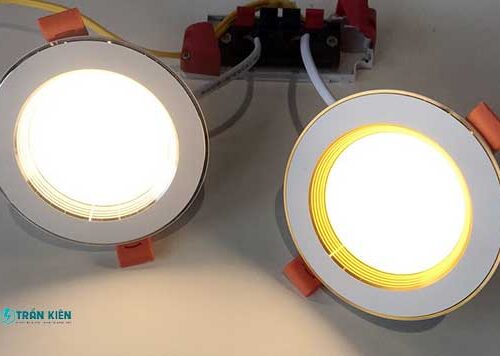 den-downlight-gia-re