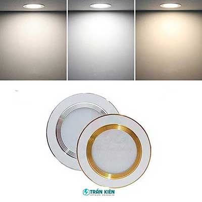 den-led-am-tran-doi-mau-gia-re