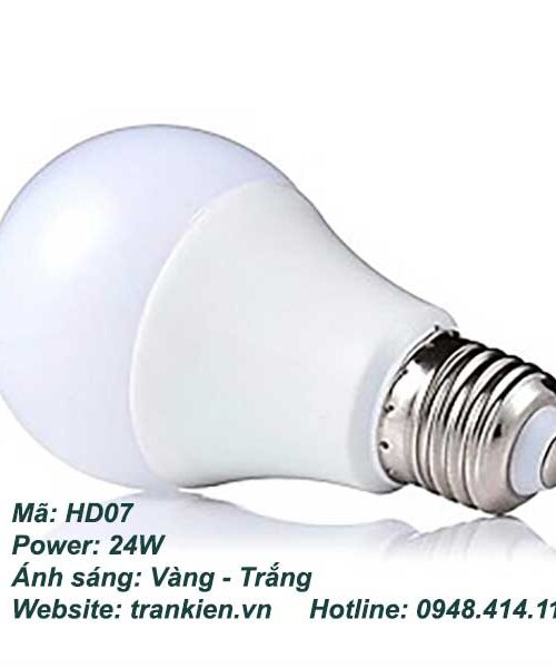 bong-den-led-tron-trang-tri