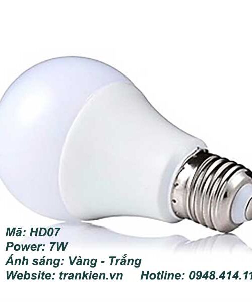 bong-den-led-sai-gon