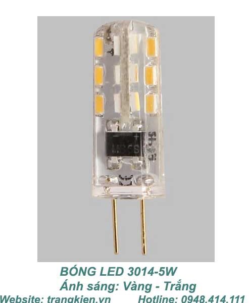 bong-den-led-bap-5w