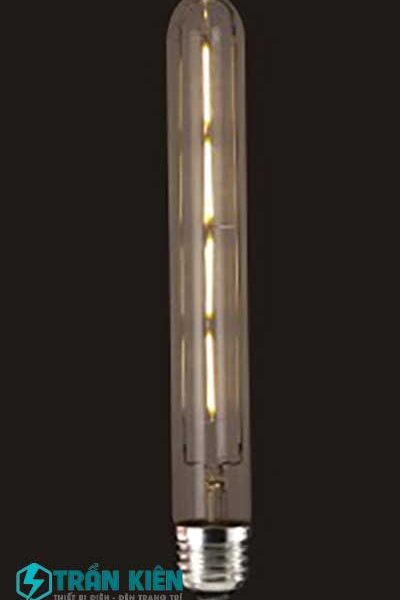 bóng-den-trang-tri-my-thuat